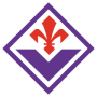 ACF Fiorentina U20