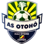 AS Otoho