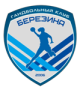 Berestye (F)