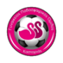 Kastoria Gps (F)