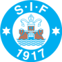Silkeborg