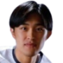 Taisei Sakuraba