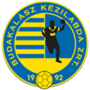 Budakalasz