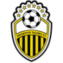 Deportivo Tachira Srl
