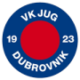 VK Jug Co