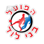 Hapoel Bnei Lod