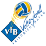 Volleyyoungstars Friedrichshafen