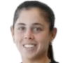 Georgia Pedùn