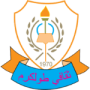 Thaqafi Tulkarem