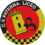 Cv Paterna Liceo