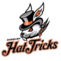Hat Tricks
