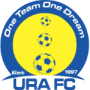 URA FC