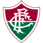 Fluminense Rj U21
