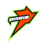 Rawalpindi Pindiz