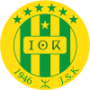 JS Kabylie U21