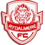 Rydalmere Lions