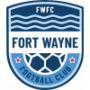 Fort Wayne