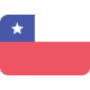 Chile U19