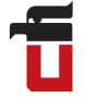 Ullern 2