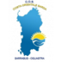 Sarrabus Ogliastra