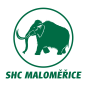 SHC Malomerice Brno