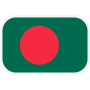Bangladesh Emerging