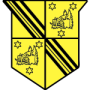 Hucknall Town
