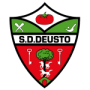 SD Deusto
