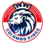 Colombo Strikers