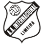 AA Internacional Limeira SP