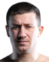 Murad Artsulaev