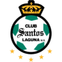 Club Santos Laguna (F)