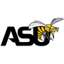 Alabama State Hornets