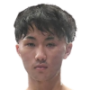 Matsumoto K.