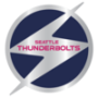 Seattle Thunderbolts