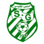 Stade Gabésien