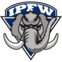 Purdue Fort Wayne Mastodons (F)