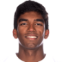 Nishesh Basavareddi