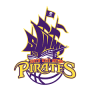Southwestern Pirates