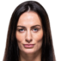 Casei O'Neill