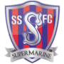 Swindon Supermarine