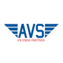 Alvesta SK