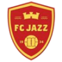 FCジャズ