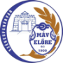 Mav Elore (F)