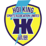 Hoi King