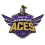 Anvita Khammam Aces