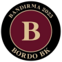 Bordo BK