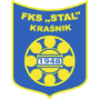 FKS Stal Krasnik