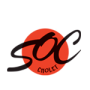 SO Cholet