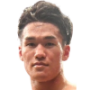 Watarai M.
